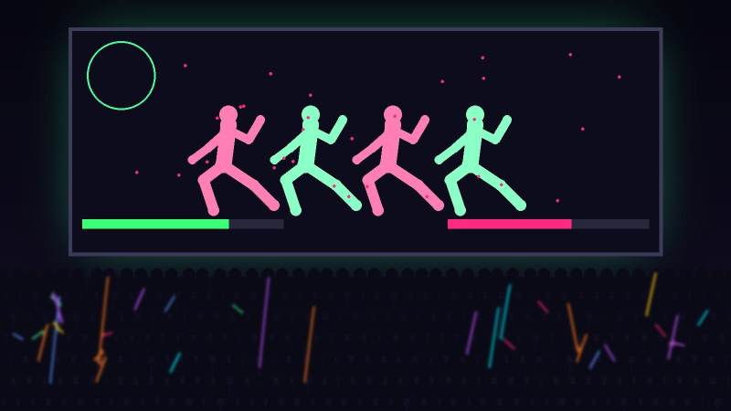 电竞资讯平台内容更新节奏与赛事周期匹配怎么做